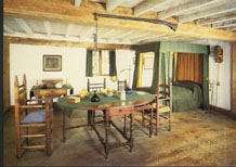 Picture of Great Hall