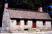 Picture of Stone House