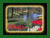 Free Download Now!
Right CLICK and Save
An Irish Blessing!
NOTE - This is a 2.7MB File.